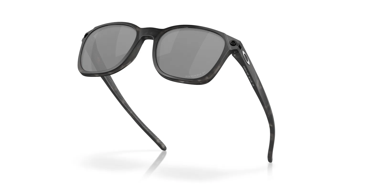 Oakley Ojector 9018 Sunglasses - view 68